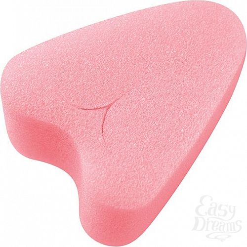  1:   JoyDivision Soft-Tampons Mini - 1 .