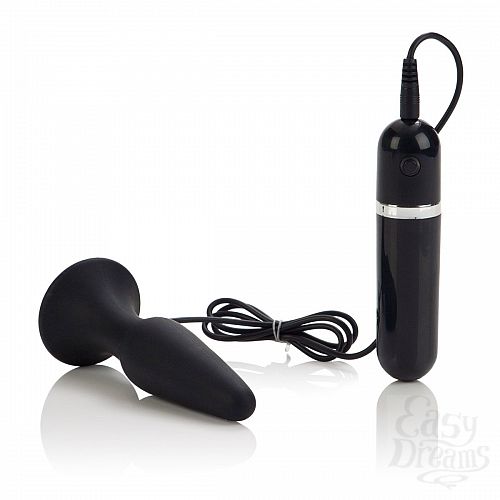  3      Advanced Anal Explorer Kit:    