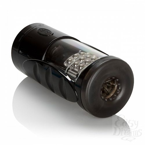  3     Optimum Power Ultimate Power Stroker - 21,5 .