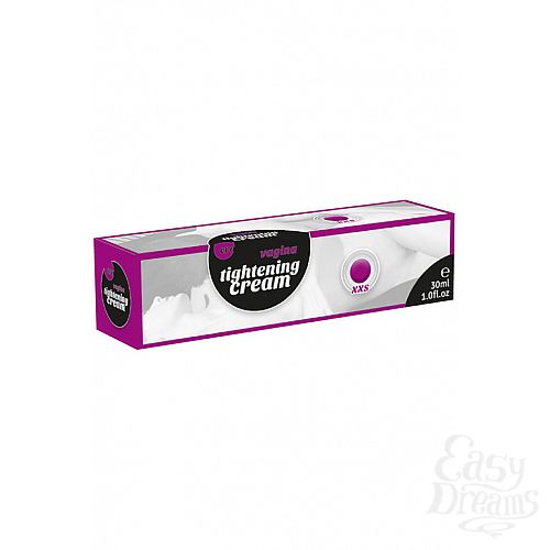  1:  Vagina tightening XXS    30 