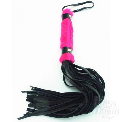  1:       BDSM Light - 43 .