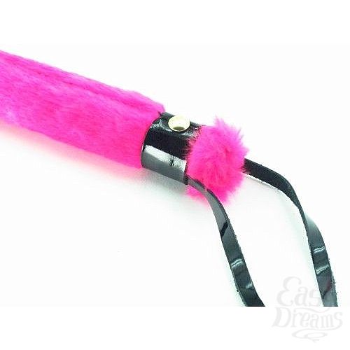  2       BDSM Light - 43 .