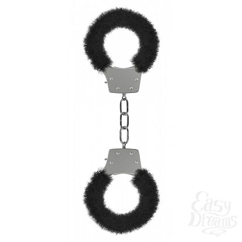  1:  ׸   OUCH! Black