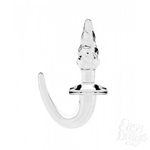 ���������� 1:  ���������� �������� ������ SONO  10 � ������