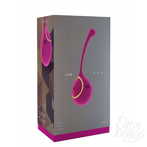  2    Zeki