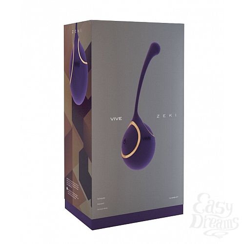  2    Zeki