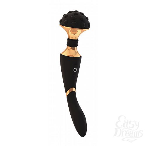  1:    Shiatsu - 28 .