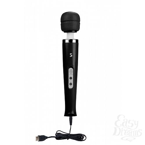  1:   ,    Ultra Twizzle Trigger USB Plug - 31,5 .