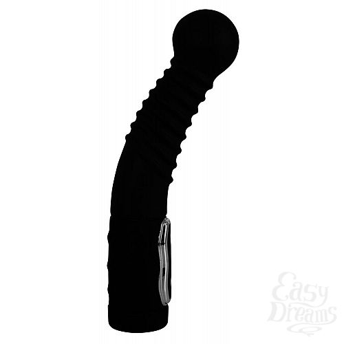 2  ׸     Prostate Twister - 20 .