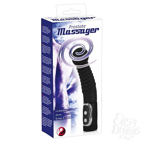  3  ׸     Prostate Twister - 20 .