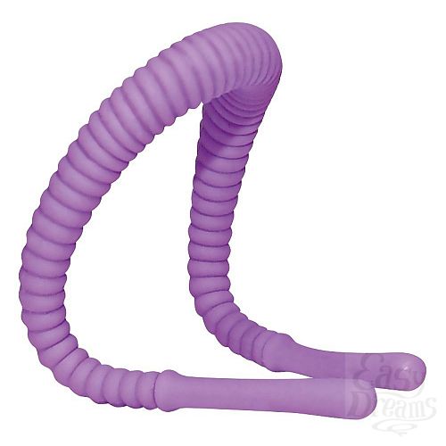  1:     Intimate Spreader  G-