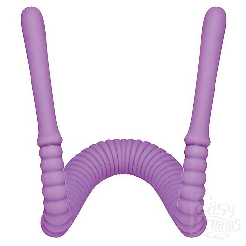  2     Intimate Spreader  G-