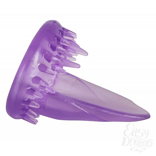 Фотография 2:  Эрекционное кольцо с эректором Cockring Фотография 2  Эрекционное кольцо с эректором Cockring