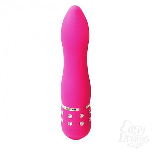  1:    Betty   - 11,5 .