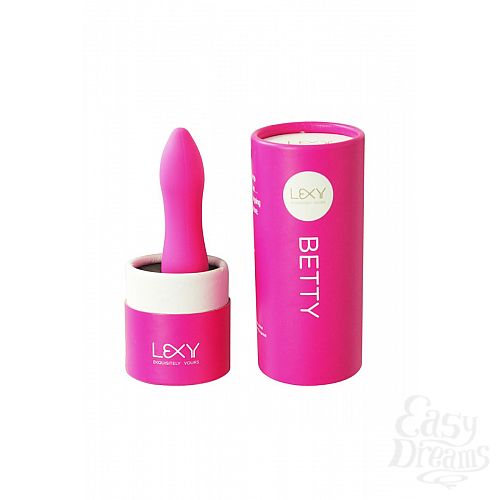  2    Betty   - 11,5 .