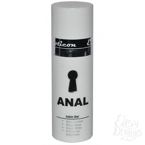  1:   - ANAL - 50 .