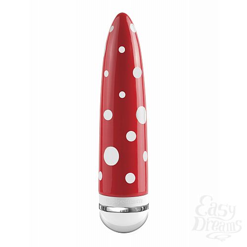  1:     CERAMIX NO9-RED/WHITE