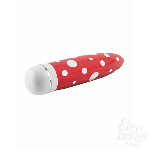  2     CERAMIX NO9-RED/WHITE
