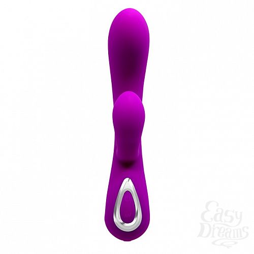  2   Pretty Love Honey APP BI-014129HP