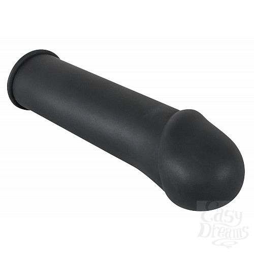 ���������� 1:  ׸���� ���������� ������� ��� ������ Rebel - 16 ��.