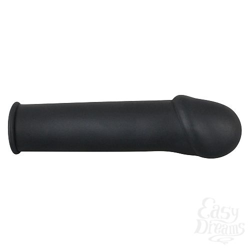 ���������� 2  ׸���� ���������� ������� ��� ������ Rebel - 16 ��.