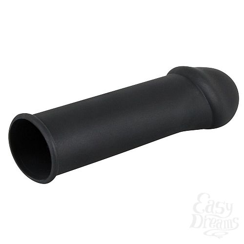 ���������� 4  ׸���� ���������� ������� ��� ������ Rebel - 16 ��.