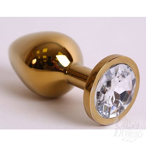  1:         9,54 47005-2MM