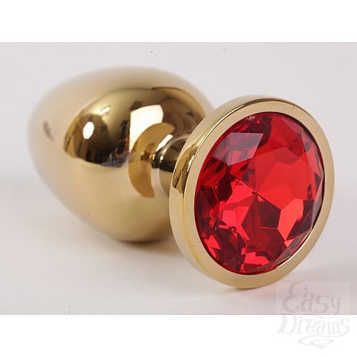  1:        9,54 47003-2-MM