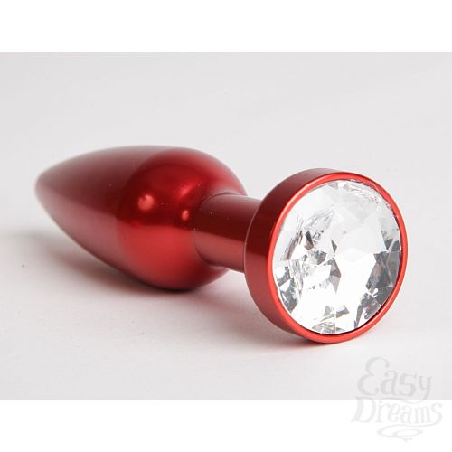  1:     11,22,9     -L 47199-3-MM