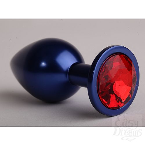  1:     6,92,7      -S 47196-1-MM