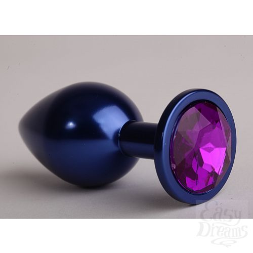  1:     6,92,7     -S 47196-MM