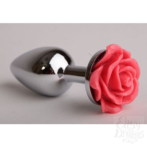  1:     7,6  2,8     -S 47180-MM