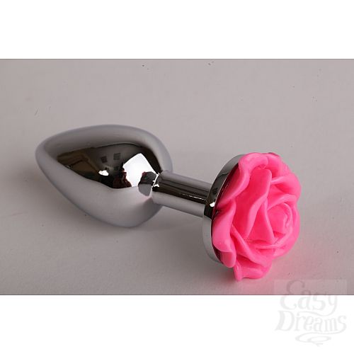  1:     7,6  2,8     -S 47181-MM