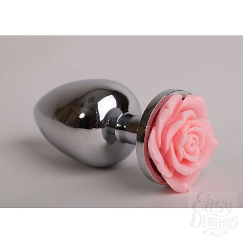  1:     7,6  2,8    - -S 47183-MM