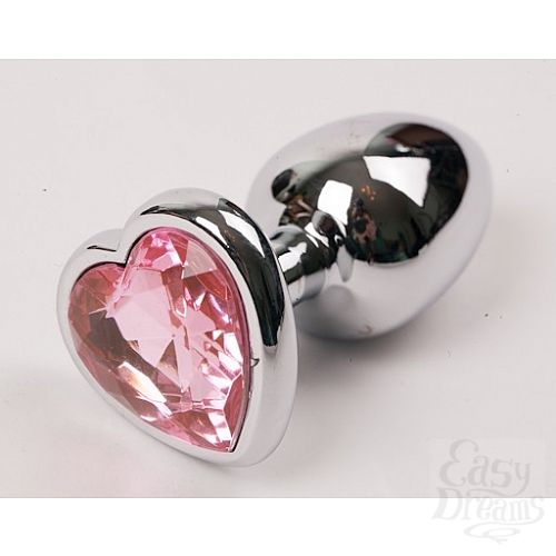  1:     -  S 47140-MM