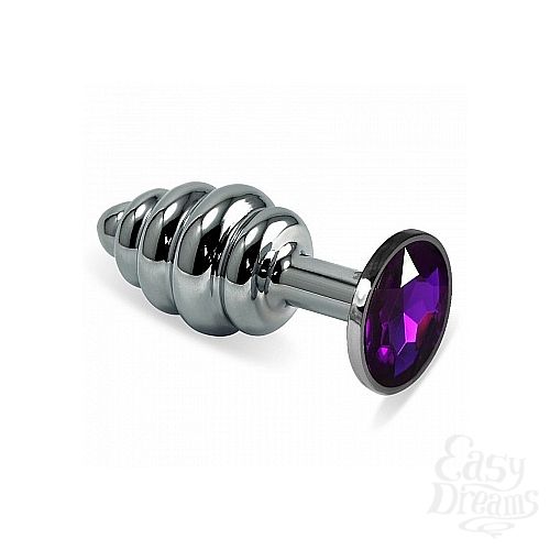  1:     7,3  2,9    -S 47147-MM