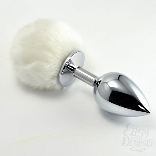  1:          S 47152-MM