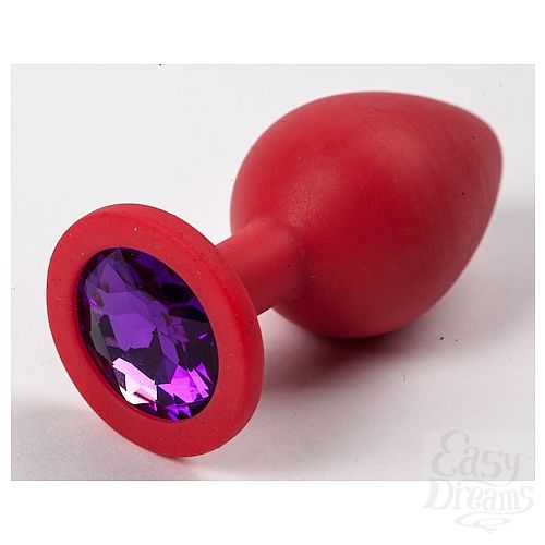  1:         9,54 47115-2-MM