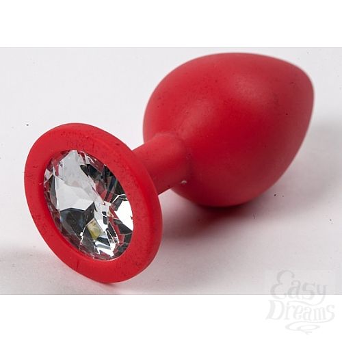  1:        9,54 47114-2-MM