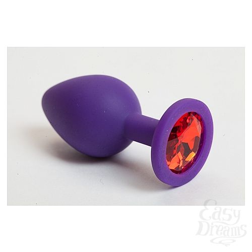  1:        9,54 47069-2-MM