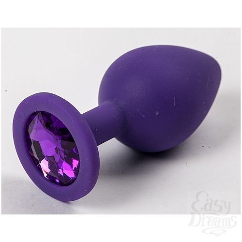  1:        9,54 47117-2-MM