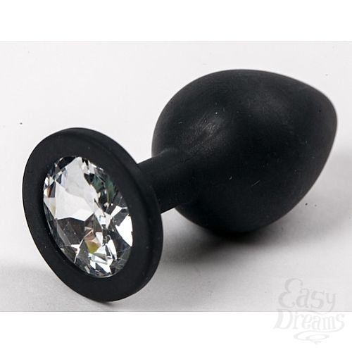  1:        9,54 47120-2-MM