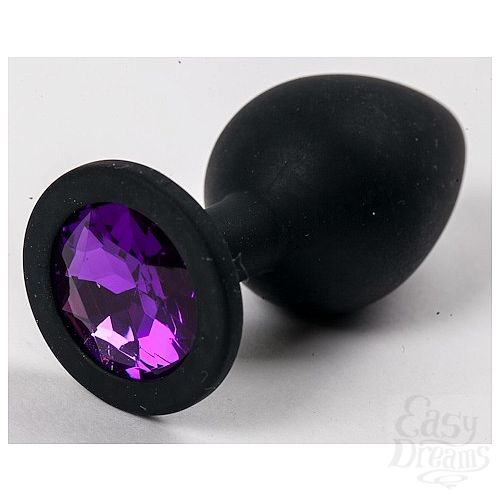  1:        9,54 47121-2-MM