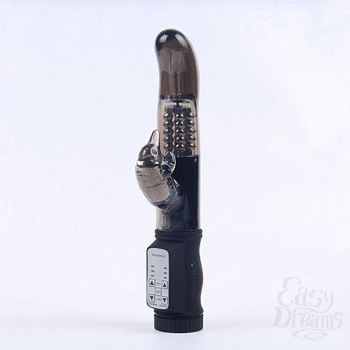 2          47049-MM