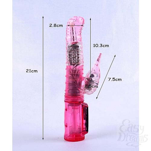  1:        47104-MM