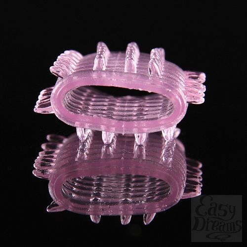  2      47203-MM