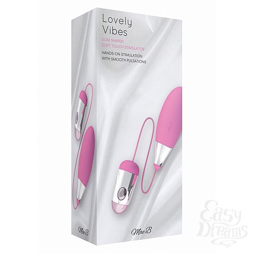  2   () SOFT TOUCH , 