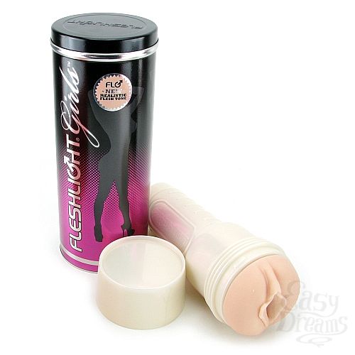  2   Tera Patrick Fleshlight 