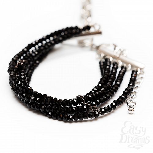  1:  -     , Tenero Amore - Dolce Piccante, One Size, 