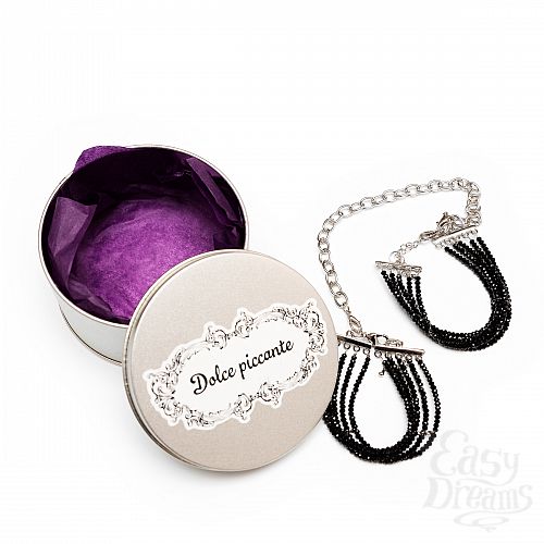  2  -     , Tenero Amore - Dolce Piccante, One Size, 